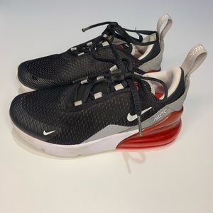 Air Max 270 Little boys 13c